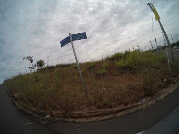 Comprar Terreno / Padr&atilde;o em S&atilde;o Jos&eacute; do Rio Preto - Foto 4
