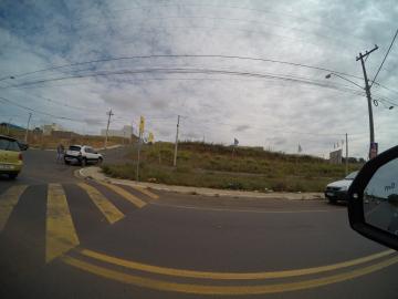 Comprar Terreno / Padr&atilde;o em S&atilde;o Jos&eacute; do Rio Preto - Foto 6