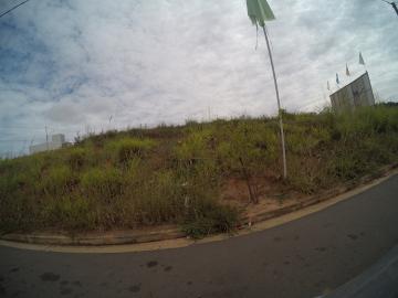 Alugar Terreno / Padr&atilde;o em S&atilde;o Jos&eacute; do Rio Preto. apenas R$ 765.000,00
