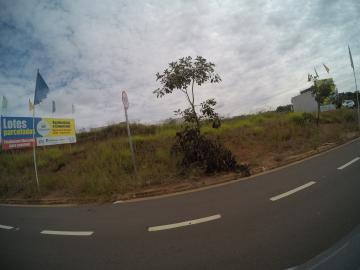 Terreno / Padr&atilde;o em S&atilde;o Jos&eacute; do Rio Preto 