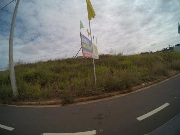 Comprar Terreno / Padr&atilde;o em S&atilde;o Jos&eacute; do Rio Preto - Foto 2