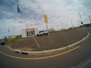 Alugar Terreno / Padr&atilde;o em S&atilde;o Jos&eacute; do Rio Preto. apenas R$ 2.100.000,00