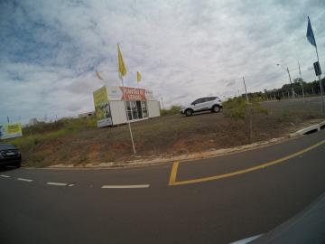 Comprar Terreno / Padr&atilde;o em S&atilde;o Jos&eacute; do Rio Preto - Foto 2