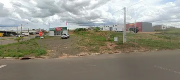 Comprar Terreno / Padr&atilde;o em S&atilde;o Jos&eacute; do Rio Preto - Foto 5