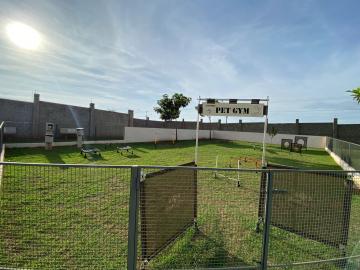 Comprar Terreno / Condom&iacute;nio em S&atilde;o Jos&eacute; do Rio Preto R$ 245.000,00 - Foto 4