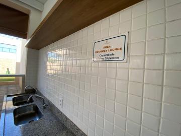 Comprar Terreno / Condom&iacute;nio em S&atilde;o Jos&eacute; do Rio Preto R$ 245.000,00 - Foto 6