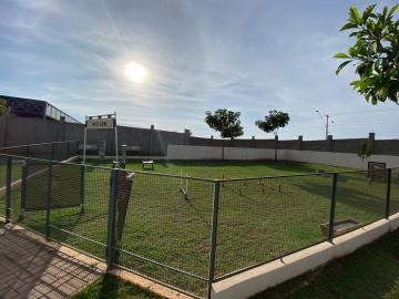 Comprar Terreno / Condom&iacute;nio em S&atilde;o Jos&eacute; do Rio Preto R$ 245.000,00 - Foto 7