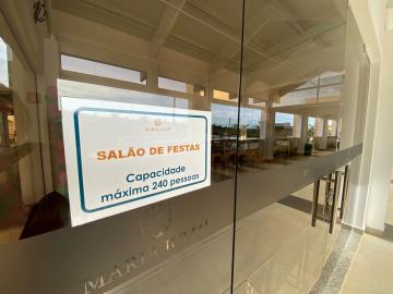 Comprar Terreno / Condom&iacute;nio em S&atilde;o Jos&eacute; do Rio Preto R$ 245.000,00 - Foto 13