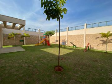 Comprar Terreno / Condom&iacute;nio em S&atilde;o Jos&eacute; do Rio Preto R$ 245.000,00 - Foto 15