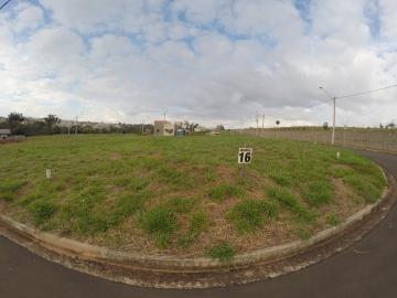 Comprar Terreno / Condom&iacute;nio em S&atilde;o Jos&eacute; do Rio Preto R$ 245.000,00 - Foto 2