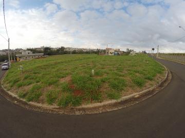 Alugar Terreno / Condom&iacute;nio em S&atilde;o Jos&eacute; do Rio Preto. apenas R$ 245.000,00