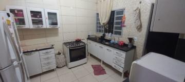 Comprar Casa / Padr&atilde;o em S&atilde;o Jos&eacute; do Rio Preto R$ 200.000,00 - Foto 5