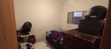 Comprar Casa / Padr&atilde;o em S&atilde;o Jos&eacute; do Rio Preto R$ 200.000,00 - Foto 6