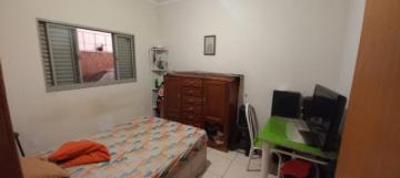 Comprar Casa / Padr&atilde;o em S&atilde;o Jos&eacute; do Rio Preto R$ 200.000,00 - Foto 7