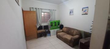 Comprar Casa / Padr&atilde;o em S&atilde;o Jos&eacute; do Rio Preto R$ 200.000,00 - Foto 4