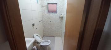 Comprar Casa / Padr&atilde;o em S&atilde;o Jos&eacute; do Rio Preto R$ 200.000,00 - Foto 8