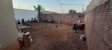 Comprar Casa / Padr&atilde;o em S&atilde;o Jos&eacute; do Rio Preto R$ 200.000,00 - Foto 10