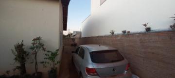Comprar Casa / Padr&atilde;o em S&atilde;o Jos&eacute; do Rio Preto R$ 200.000,00 - Foto 9