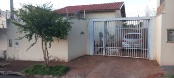 Alugar Casa / Padr&atilde;o em S&atilde;o Jos&eacute; do Rio Preto. apenas R$ 200.000,00