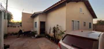 Comprar Casa / Padr&atilde;o em S&atilde;o Jos&eacute; do Rio Preto R$ 200.000,00 - Foto 2