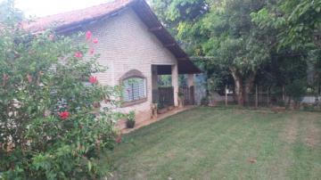 Comprar Rural / Ch&aacute;cara em Mirassol R$ 750.000,00 - Foto 2