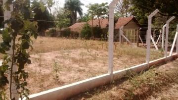 Comprar Rural / Ch&aacute;cara em Mirassol R$ 750.000,00 - Foto 7