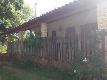 Comprar Rural / Ch&aacute;cara em Mirassol R$ 750.000,00 - Foto 5