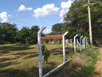 Comprar Rural / Ch&aacute;cara em Mirassol R$ 750.000,00 - Foto 13