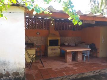 Comprar Rural / Ch&aacute;cara em Mirassol R$ 750.000,00 - Foto 9