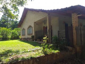Comprar Rural / Ch&aacute;cara em Mirassol R$ 750.000,00 - Foto 3