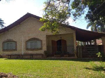 Rural / Ch&aacute;cara em Mirassol 
