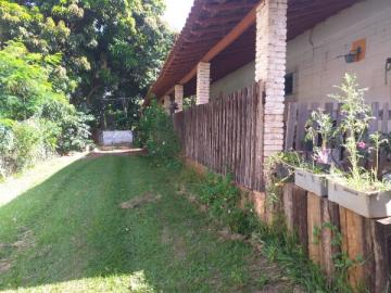 Comprar Rural / Ch&aacute;cara em Mirassol R$ 750.000,00 - Foto 4