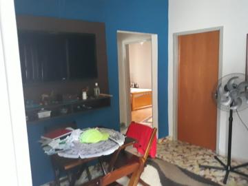 Alugar Casa / Padr&atilde;o em S&atilde;o Jos&eacute; do Rio Preto. apenas R$ 400.000,00