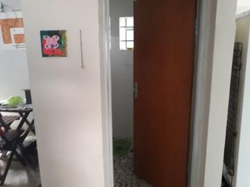 Comprar Casa / Padr&atilde;o em S&atilde;o Jos&eacute; do Rio Preto R$ 400.000,00 - Foto 2
