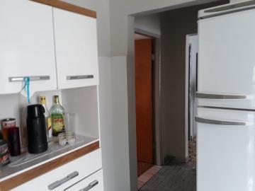 Comprar Casa / Padr&atilde;o em S&atilde;o Jos&eacute; do Rio Preto R$ 400.000,00 - Foto 3