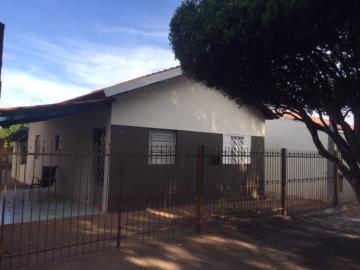 Comprar Casa / Padr&atilde;o em S&atilde;o Jos&eacute; do Rio Preto R$ 400.000,00 - Foto 4