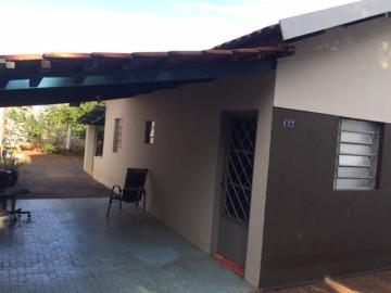 Comprar Casa / Padr&atilde;o em S&atilde;o Jos&eacute; do Rio Preto R$ 400.000,00 - Foto 5