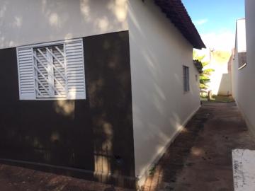 Comprar Casa / Padr&atilde;o em S&atilde;o Jos&eacute; do Rio Preto R$ 400.000,00 - Foto 6