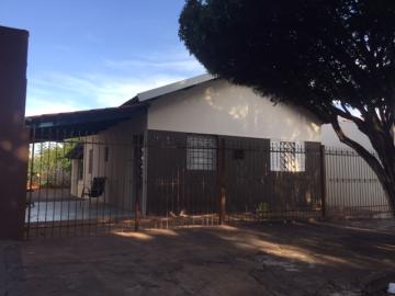 Comprar Casa / Padr&atilde;o em S&atilde;o Jos&eacute; do Rio Preto R$ 400.000,00 - Foto 7
