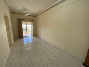 Sao Jose do Rio Preto Boa Vista Apartamento Venda R$230.000,00 Condominio R$250,00 1 Dormitorio 1 Vaga 