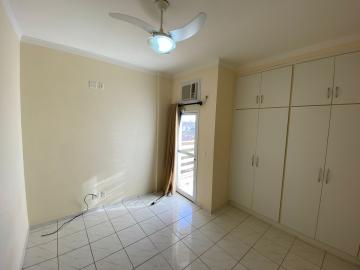 Alugar Apartamento / Padr&atilde;o em S&atilde;o Jos&eacute; do Rio Preto R$ 1.200,00 - Foto 8