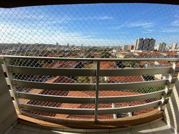 Alugar Apartamento / Padr&atilde;o em S&atilde;o Jos&eacute; do Rio Preto R$ 1.200,00 - Foto 3