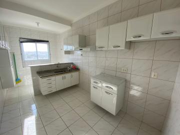 Alugar Apartamento / Padr&atilde;o em S&atilde;o Jos&eacute; do Rio Preto R$ 1.200,00 - Foto 6