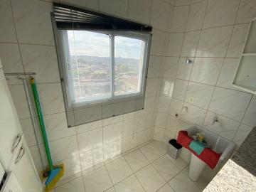 Alugar Apartamento / Padr&atilde;o em S&atilde;o Jos&eacute; do Rio Preto R$ 1.200,00 - Foto 10