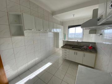 Alugar Apartamento / Padr&atilde;o em S&atilde;o Jos&eacute; do Rio Preto R$ 1.200,00 - Foto 7