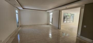 Alugar Casa / Condom&iacute;nio em S&atilde;o Jos&eacute; do Rio Preto R$ 14.000,00 - Foto 2