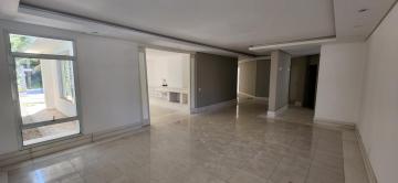 Alugar Casa / Condom&iacute;nio em S&atilde;o Jos&eacute; do Rio Preto R$ 14.000,00 - Foto 3