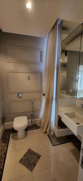 Alugar Casa / Condom&iacute;nio em S&atilde;o Jos&eacute; do Rio Preto R$ 14.000,00 - Foto 4