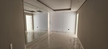 Alugar Casa / Condom&iacute;nio em S&atilde;o Jos&eacute; do Rio Preto R$ 14.000,00 - Foto 5