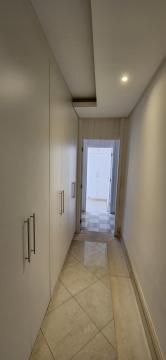 Alugar Casa / Condom&iacute;nio em S&atilde;o Jos&eacute; do Rio Preto R$ 14.000,00 - Foto 6
